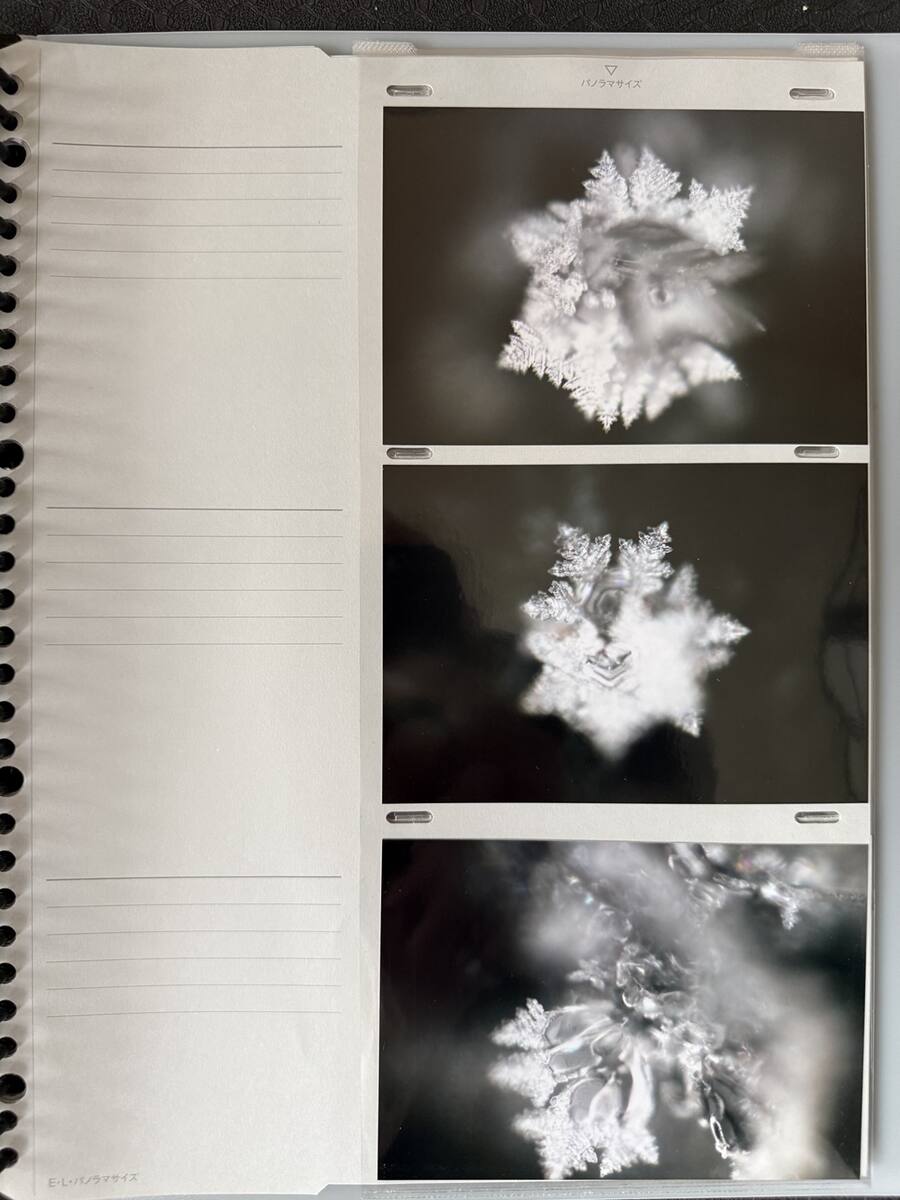Tap water · album page 5