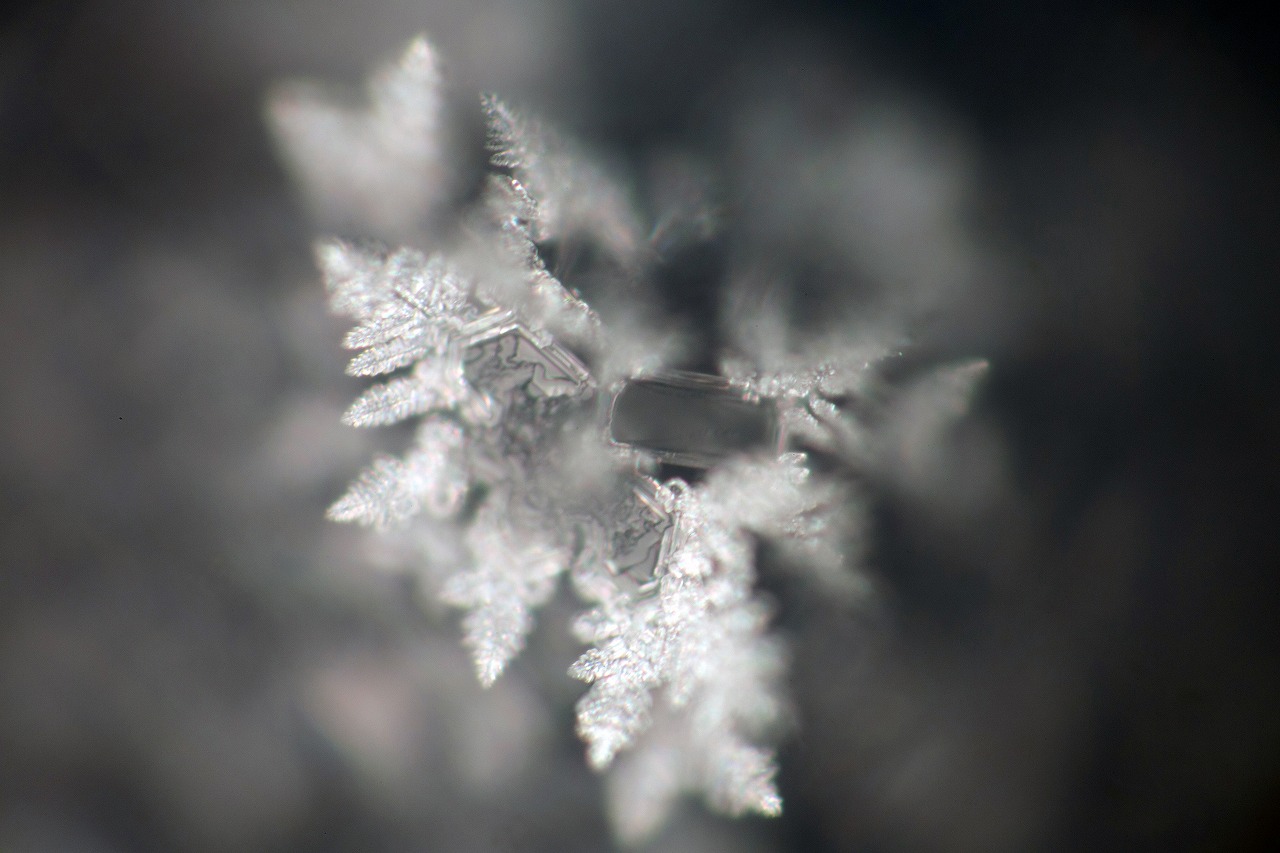 200 mW laser crystal photograph 10 of 30
