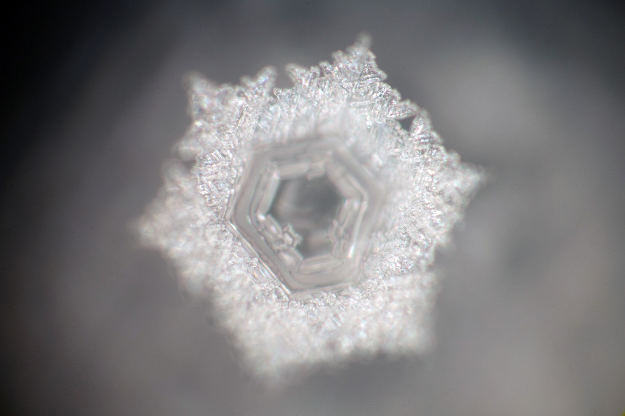 200 mW laser crystal photograph 14 of 30
