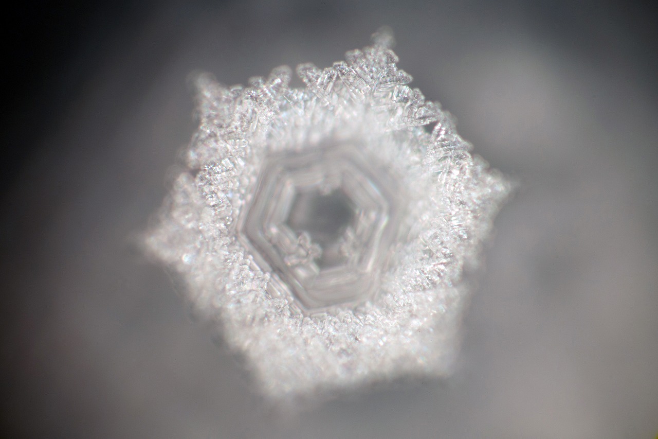 200 mW laser crystal photograph 15 of 30