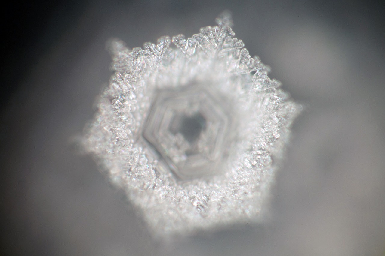 200 mW laser crystal photograph 16 of 30