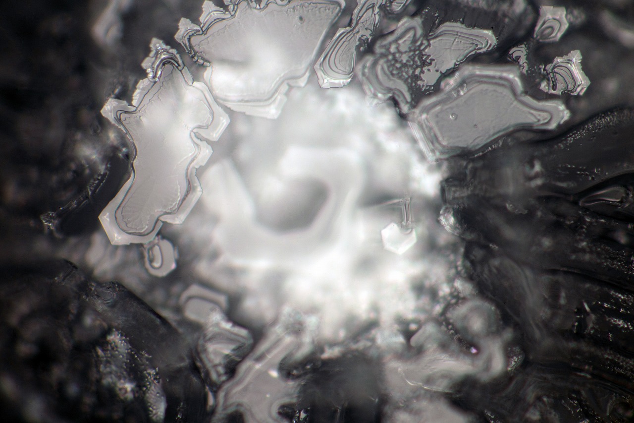 200 mW laser crystal photograph 20 of 30