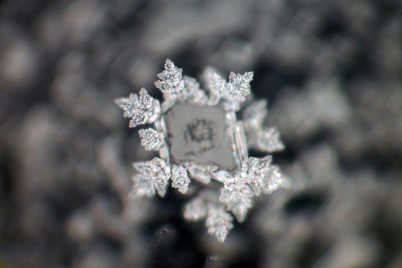 200 mW laser crystal photograph 23 of 30