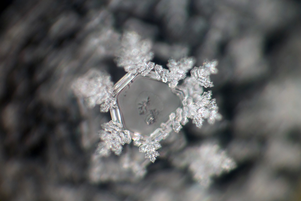 200 mW laser crystal photograph 25 of 30