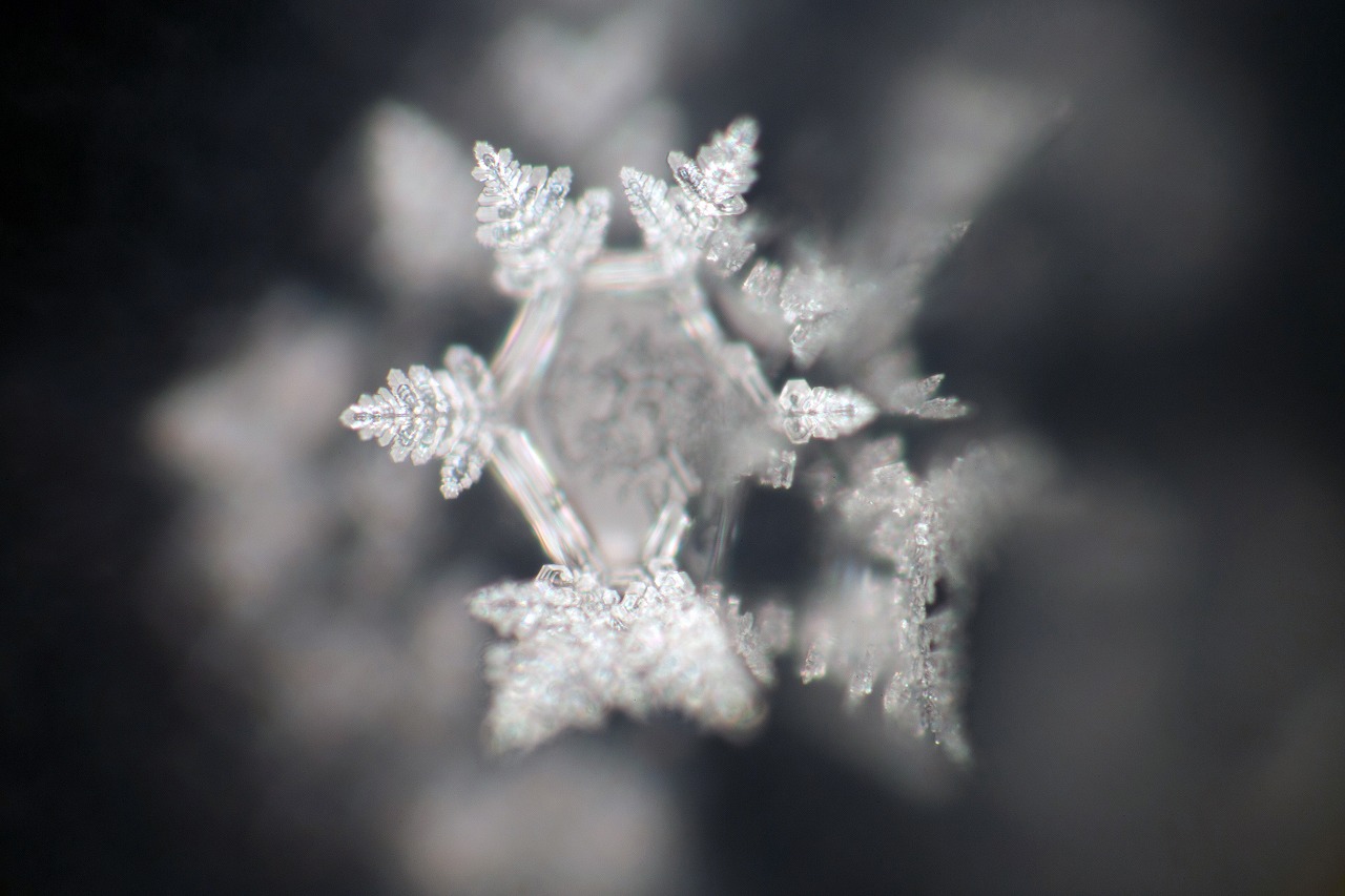 200 mW laser crystal photograph 28 of 30