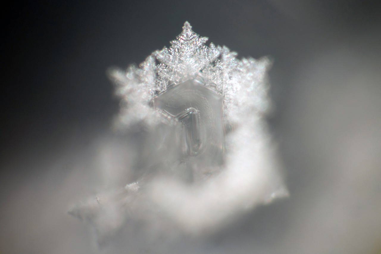 200 mW laser crystal photograph 29 of 30