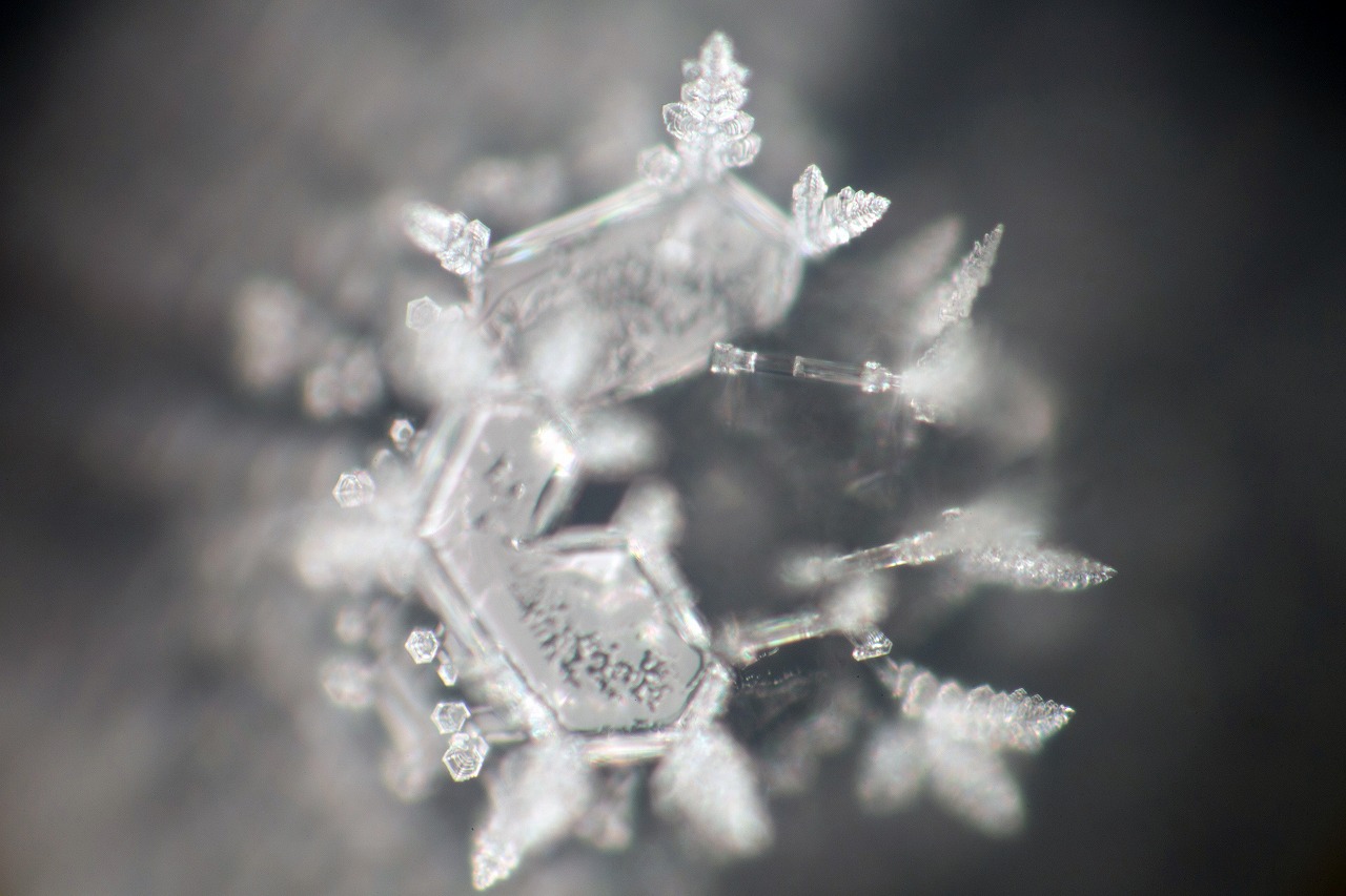 50 mW laser crystal photograph 10 of 29