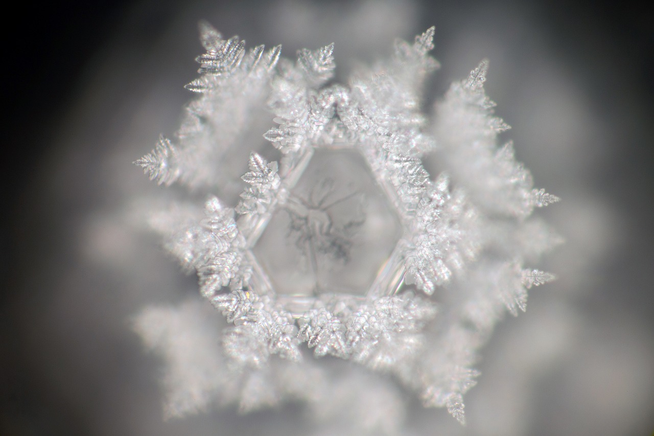50 mW laser crystal photograph 14 of 29