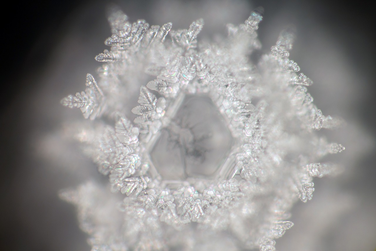 50 mW laser crystal photograph 16 of 29