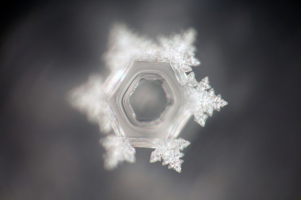 50 mW laser crystal photograph 22 of 29