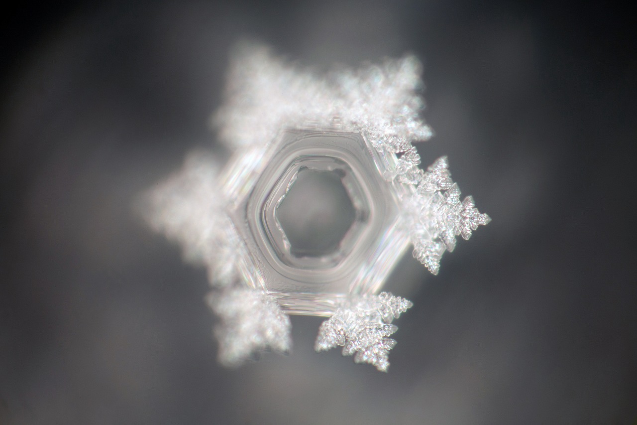 50 mW laser crystal photograph 23 of 29