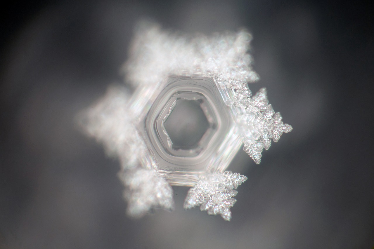 50 mW laser crystal photograph 24 of 29